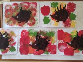 img_20221021_111841