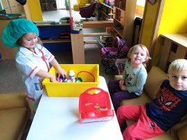 img-20221019-wa0031