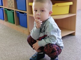 img_20220902_092159