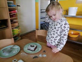 img_20221025_113235