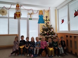 img_20241202_100303