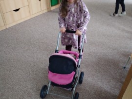 img_20241202_100803