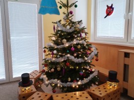 img_20241202_124922