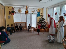 img_20241205_091712