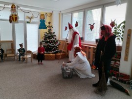 img_20241205_091727