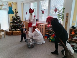 img_20241205_091840