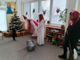 img_20241205_091859