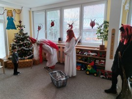 img_20241205_091931