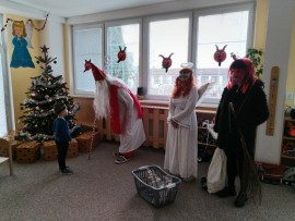 img_20241205_092011