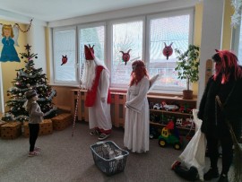 img_20241205_092125