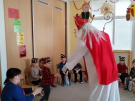 img_20241205_092151