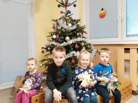 img_20241209_153058