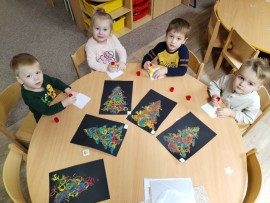 img_20241210_080418