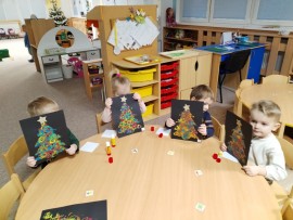 img_20241210_080527