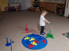 img_20241211_073115