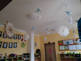 img_20241212_094006