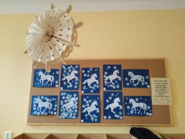 img_20241212_094021