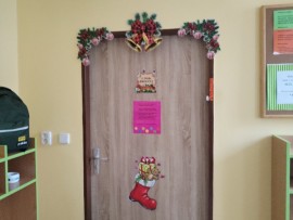 img_20241212_094129