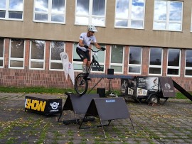 img_20241010_095207