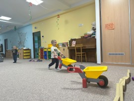 img-20241008-wa0001