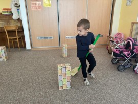 img-20241021-wa0005