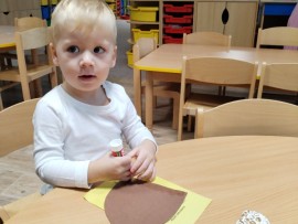 img_20241002_093449