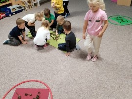 img_20241003_084322
