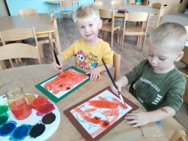 img_20241003_095950