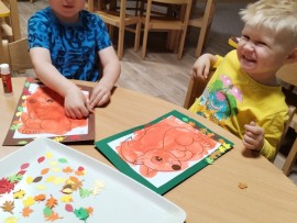 img_20241004_080823