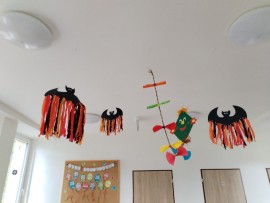 img_20241010_095956
