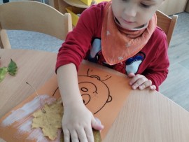 img_20241014_100933