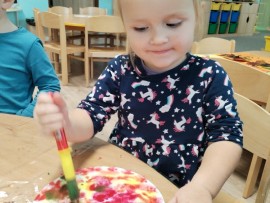 img_20241015_100747