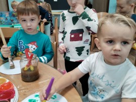 img_20241015_101403