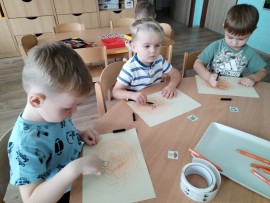 img_20241023_093841