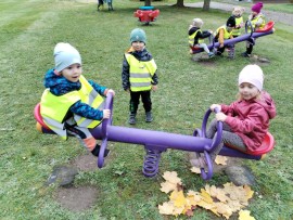img_20241024_111542