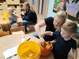 img_20241024_160008