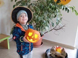 img_20241024_162712