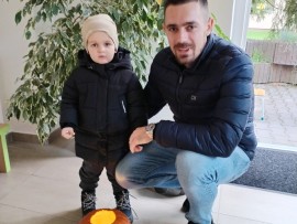 img_20241024_163312