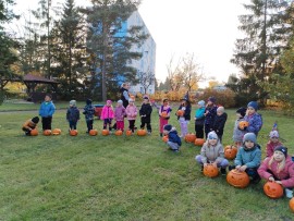 img_20241024_170458
