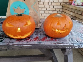 img_20241024_171140