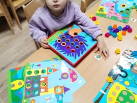 img_20241025_082331