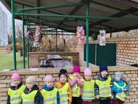 img_20241031_110022