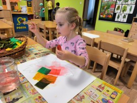 img_20241017_090849