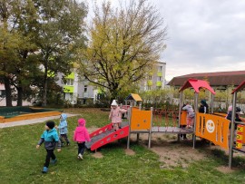 img_20241017_111502