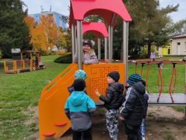 img_20241017_111727