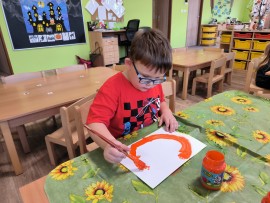 img_20241021_093147