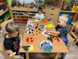 img_20241022_070507