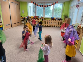 img_20241022_084707