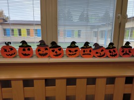 img_20241022_095733