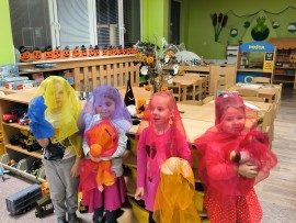 img_20241023_071345